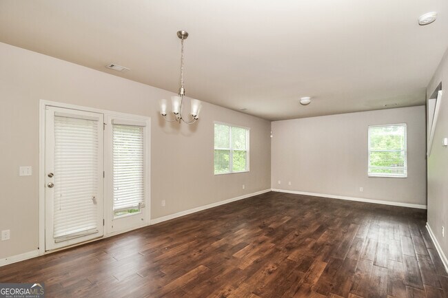 Photo - 2944 S Hills