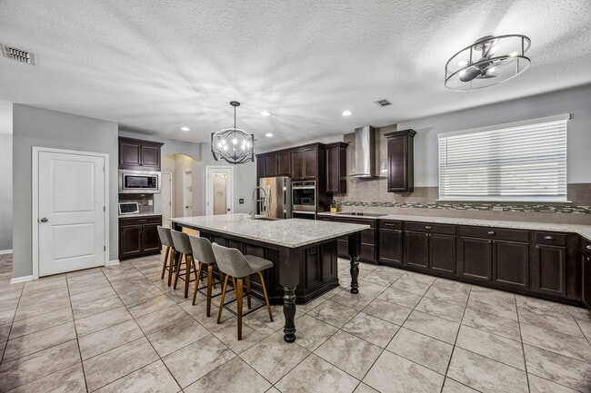 Photo - 79425 Plummer's Creek Dr