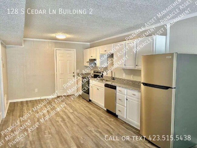 Photo - 128 S Cedar Ln Unit 2