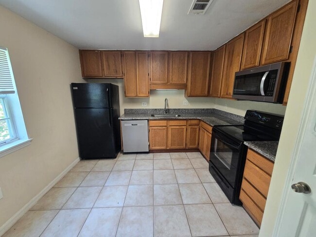Photo - 8105 Olympia Ct