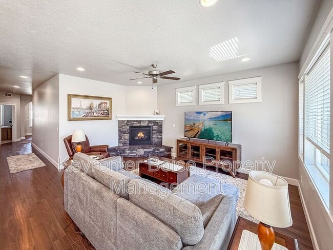 Photo - 9753 W Wildbranch Dr
