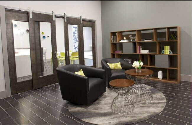 Photo - 12777 Merit Dr