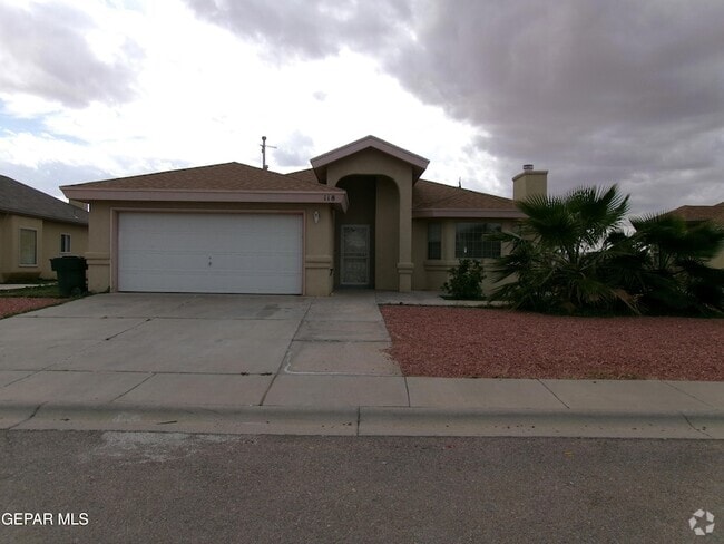 Building Photo - 118 Tierra Vista Dr Rental