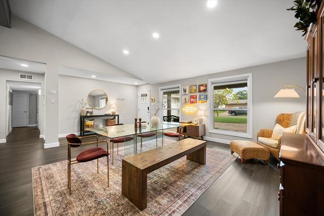 Photo - 3234 High Lark Dr