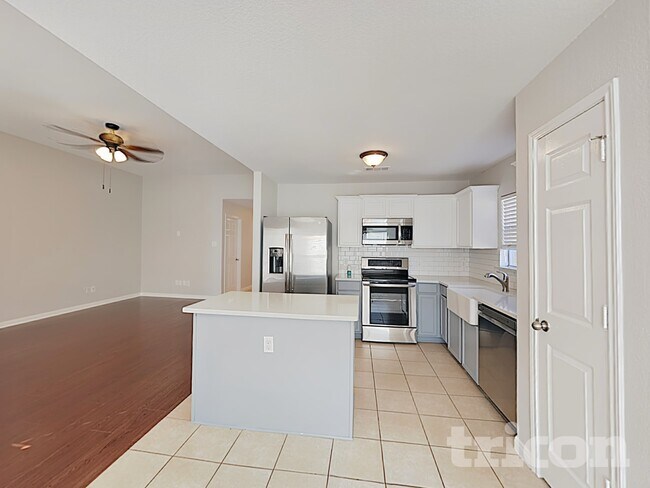 Photo - 257 Dodge City Trail