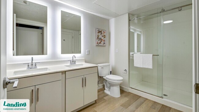 Photo - 352 S 500 E Unit 423