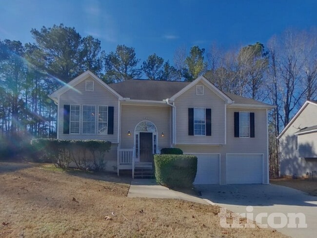 Photo - 6402 Hillview Ln