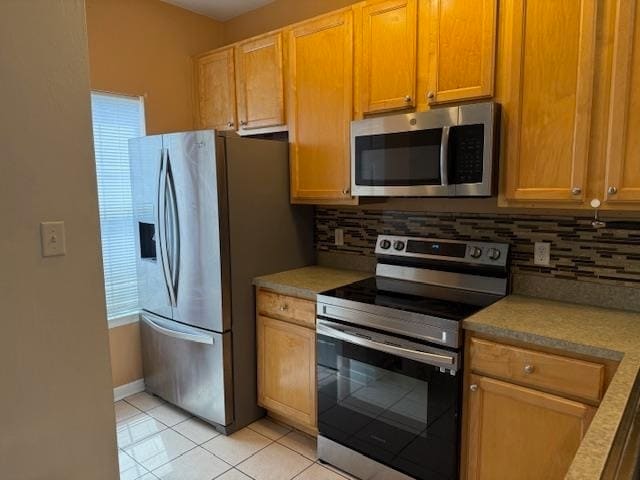 Photo - 30B Old Courthouse Way