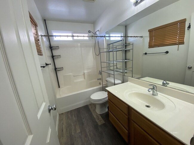 Photo - 1526 Las Sendas Dr