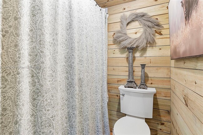 Photo - 12901 SW 15th Ct Unit 208V