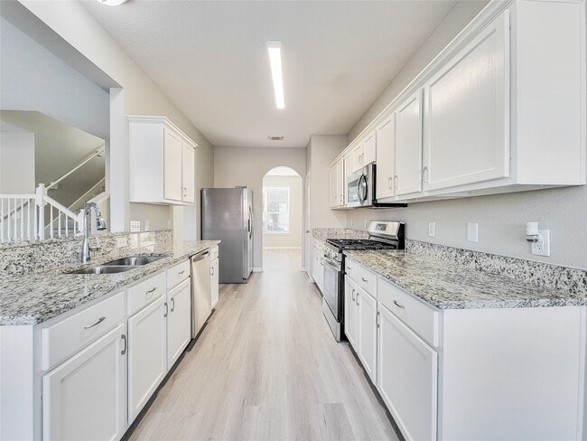 Photo - 3926 W Lindbergh Ct