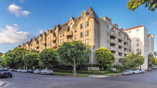 1 Bedroom Apartments For Rent In 90006 Los Angeles Ca Forrent Com