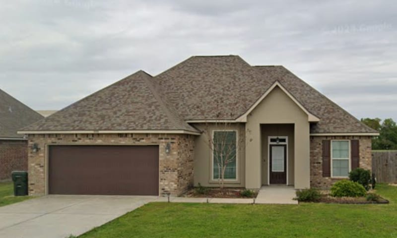 Photo - 1939 Beau Blanc Dr House