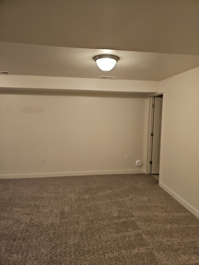 Photo - 14912 S Thunder Horse Ln