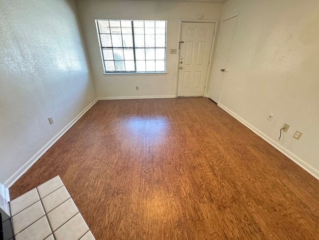 Photo - 2208 Chafin Dr
