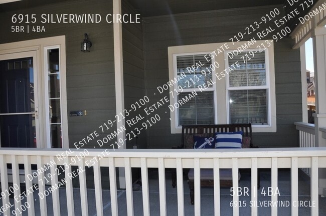 Photo - 6915 Silverwind Cir