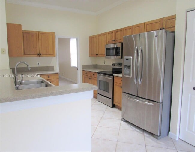 Photo - 3851 Falcon Ridge Cir