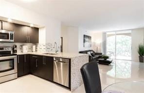 Photo - 19432 E Country Club Dr