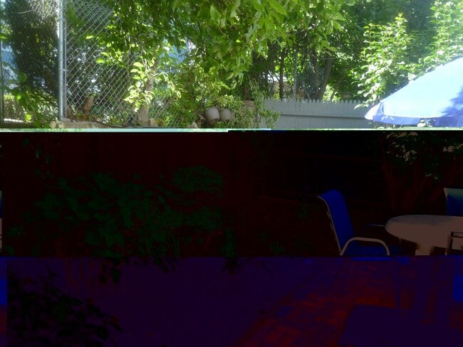 Photo - 56 Hobson St