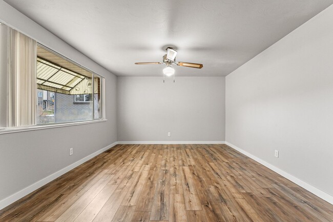 Photo - Home near DU and Wash Park!