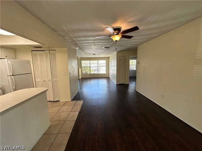 Photo - 7209 Barragan Rd