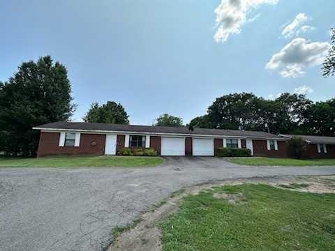 Photo - 311 McKennon Ct Casa
