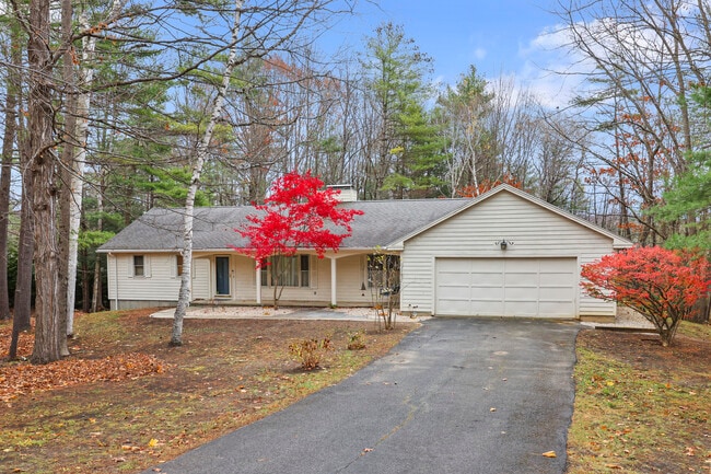 Photo - 34 Galway Ct