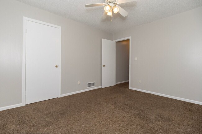 Photo - 7109 Orchard Ct Unidad 7109  D