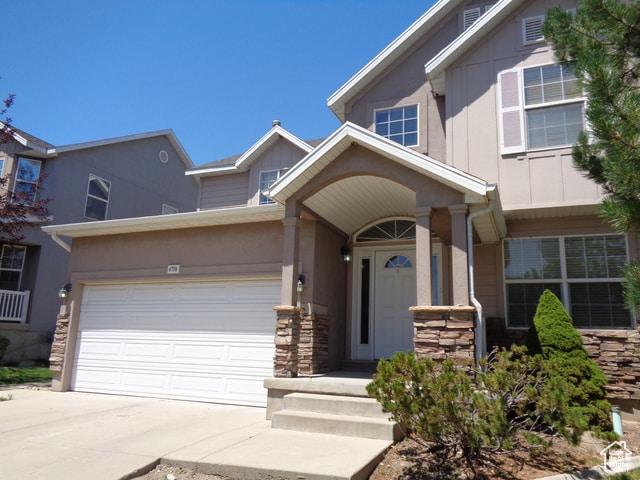Building Photo - 6758 Haven Maple Dr Rental