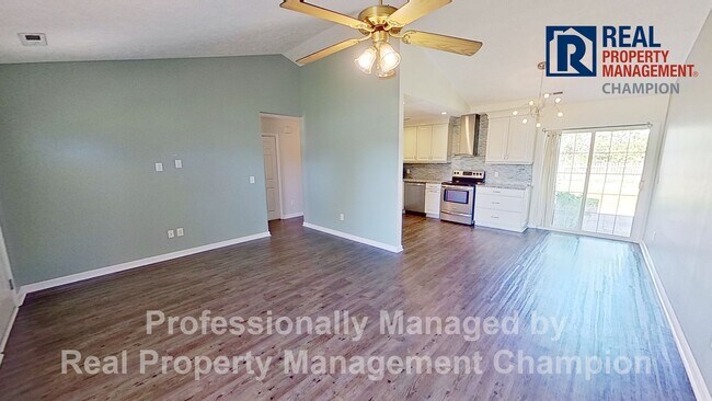 Photo - Quiet Ogden Home on Cul-de-Sac
