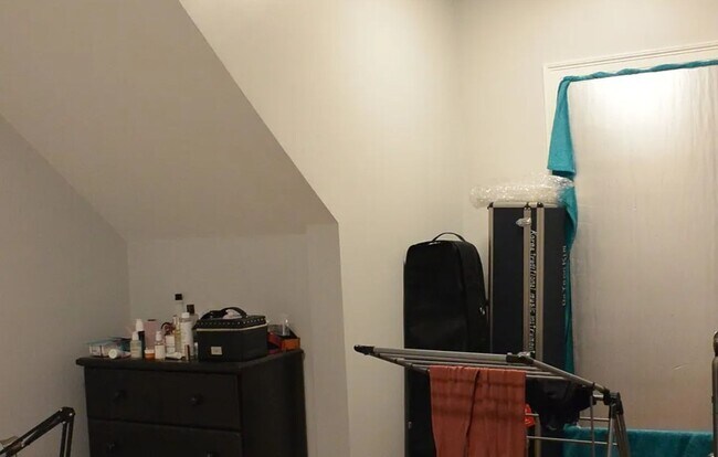 Photo - 2BR 1Bth unit. Great location!  Recently built!