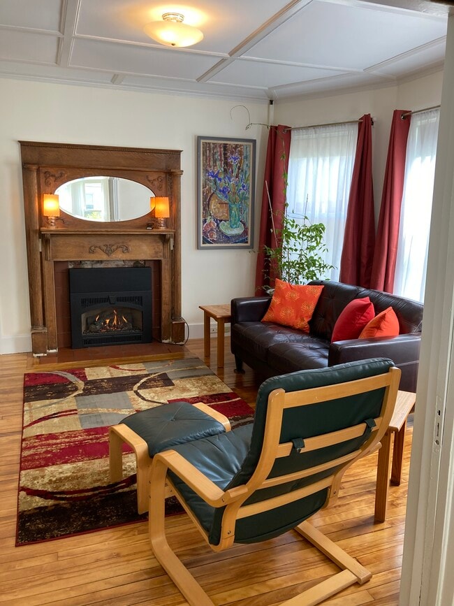 Building Photo - 123 Glenwood Ave Unit 123GlenwoodAve.