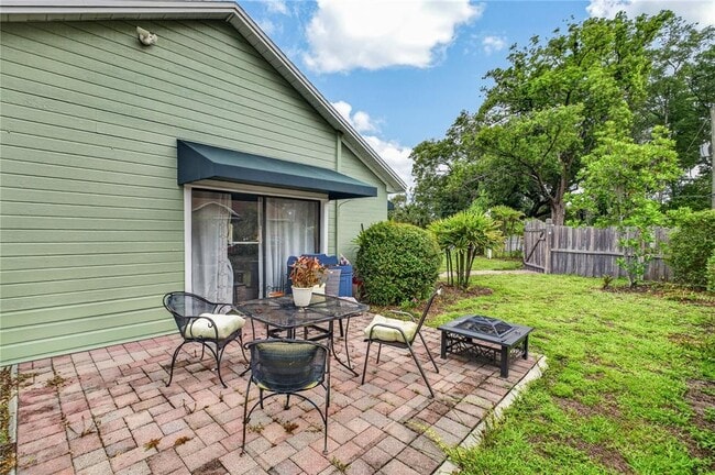 1802 Chamberlin St Unit 2