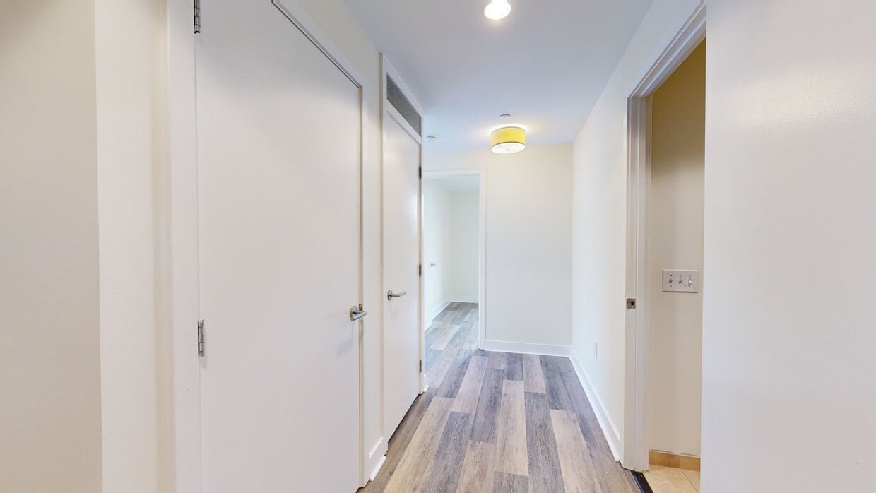 Photo - Capitol View on 14th Apartments