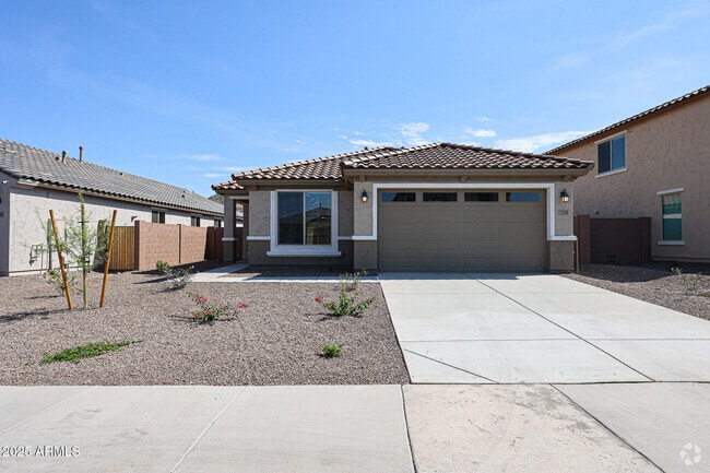 Building Photo - 7148 W Bent Tree Dr Rental