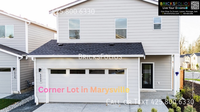 Photo - 5227 86th Ave NE