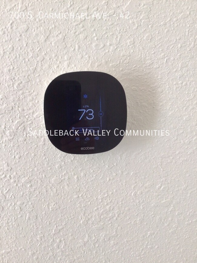 Spacious 3 Bed 2 Full Bath Manufactor Home House Rental in Sierra