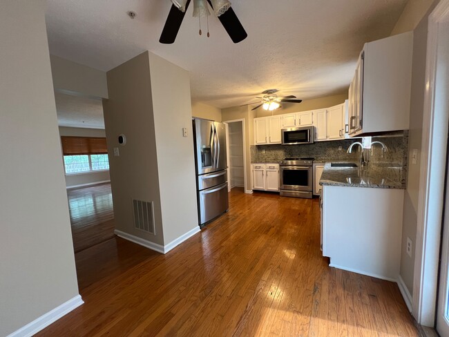Photo - 2495 Deerfield Ln