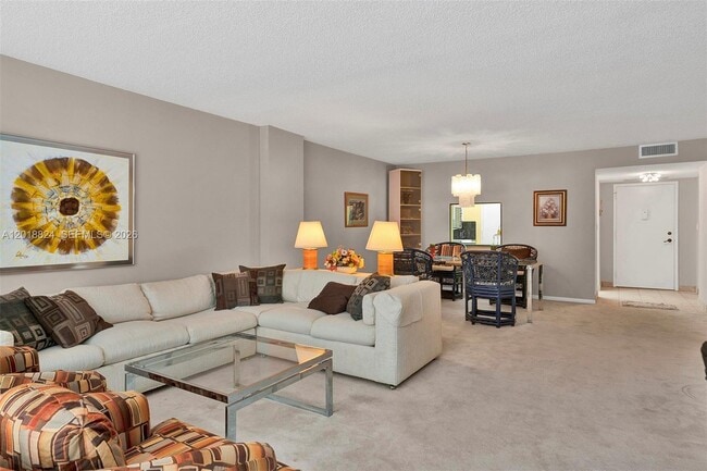 Photo - 1865 S Ocean Dr Unit 4C
