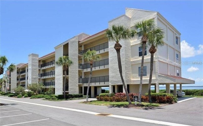 Photo - 4800 Gulf of Mexico Dr Unit 204