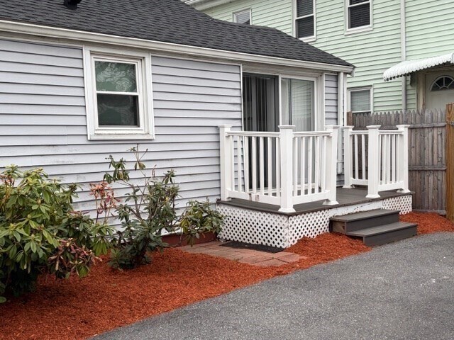 Photo - 20-22-22 Emerson St