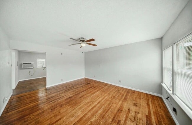 Photo - 435 Avondale Ave Unit 435