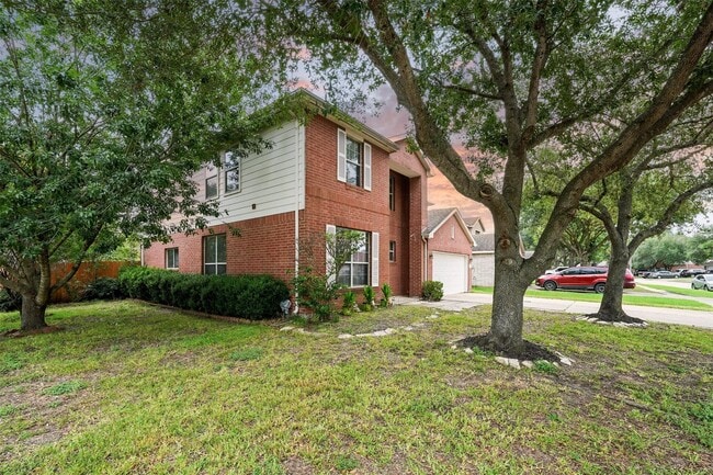 Building Photo - 21550 Elm Hurst Ln Rental