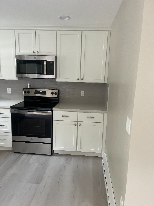 Photo - 180 Main St Unit 1305