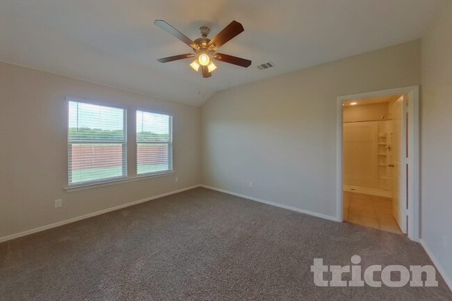 Photo - 10502 Ft Cibolo Trl