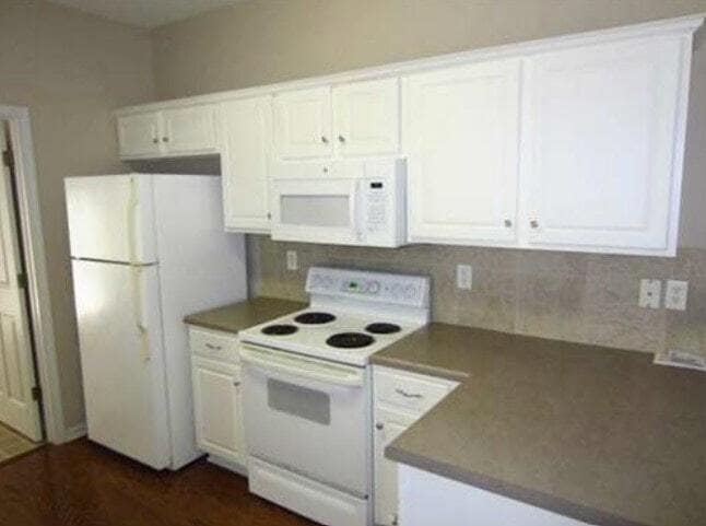 Photo - 1220 Misty Isle Dr