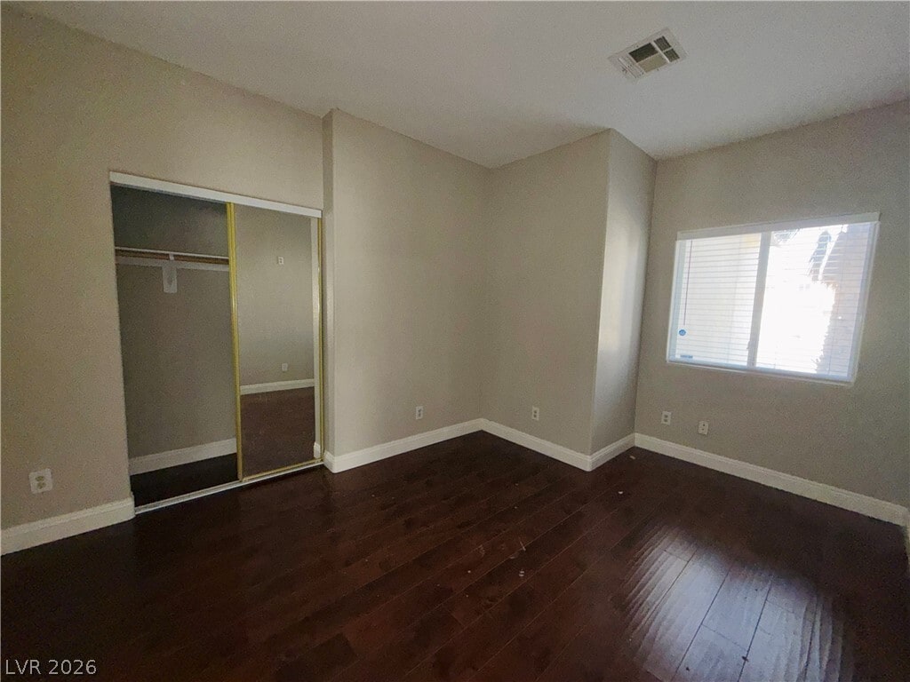 Photo - 8129 Woodland Prairie Ave