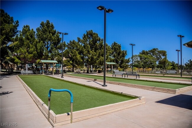 Building Photo - 2548 Tumble Brook Dr