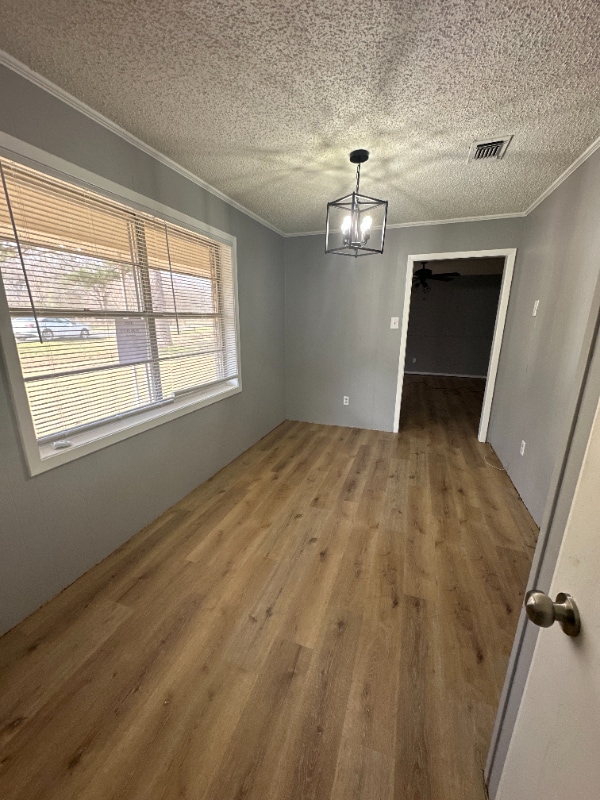 Photo - 202 Holly Ridge Dr