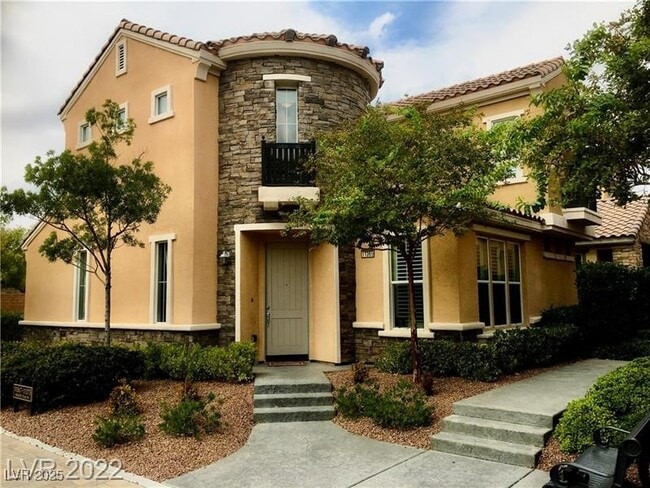Building Photo - 11365 Merado Peak Dr Rental